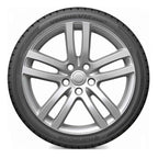 185/55 R15 K120 HANKOOK VENTUS 82V