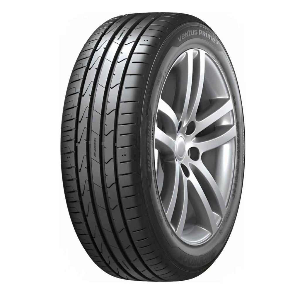 195/55 R16 K125B HANKOOK VENTUS 87V