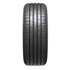 195/55 R16 K125B HANKOOK VENTUS 87V