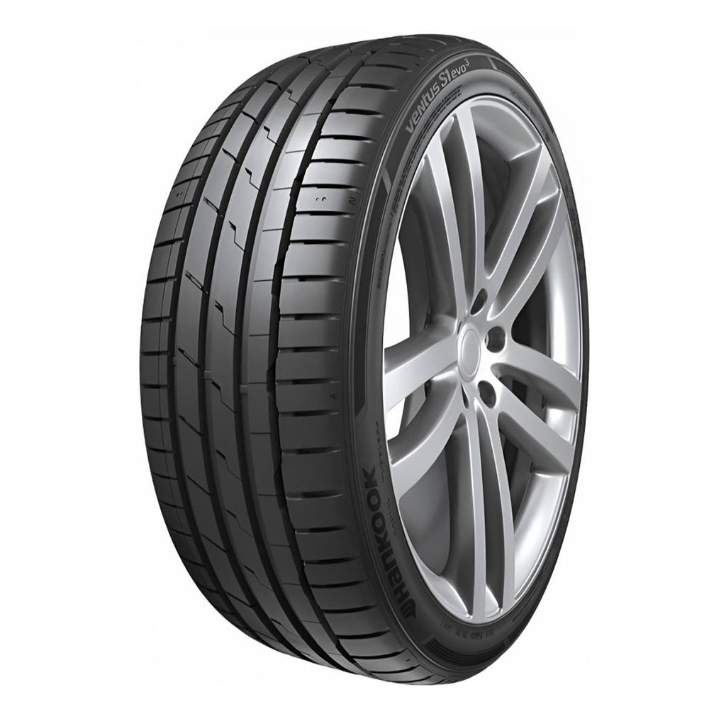 285/40 ZR21 XL K127A HANKOOK VENTUS 109Y