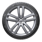 285/40 ZR21 XL K127A HANKOOK VENTUS 109Y