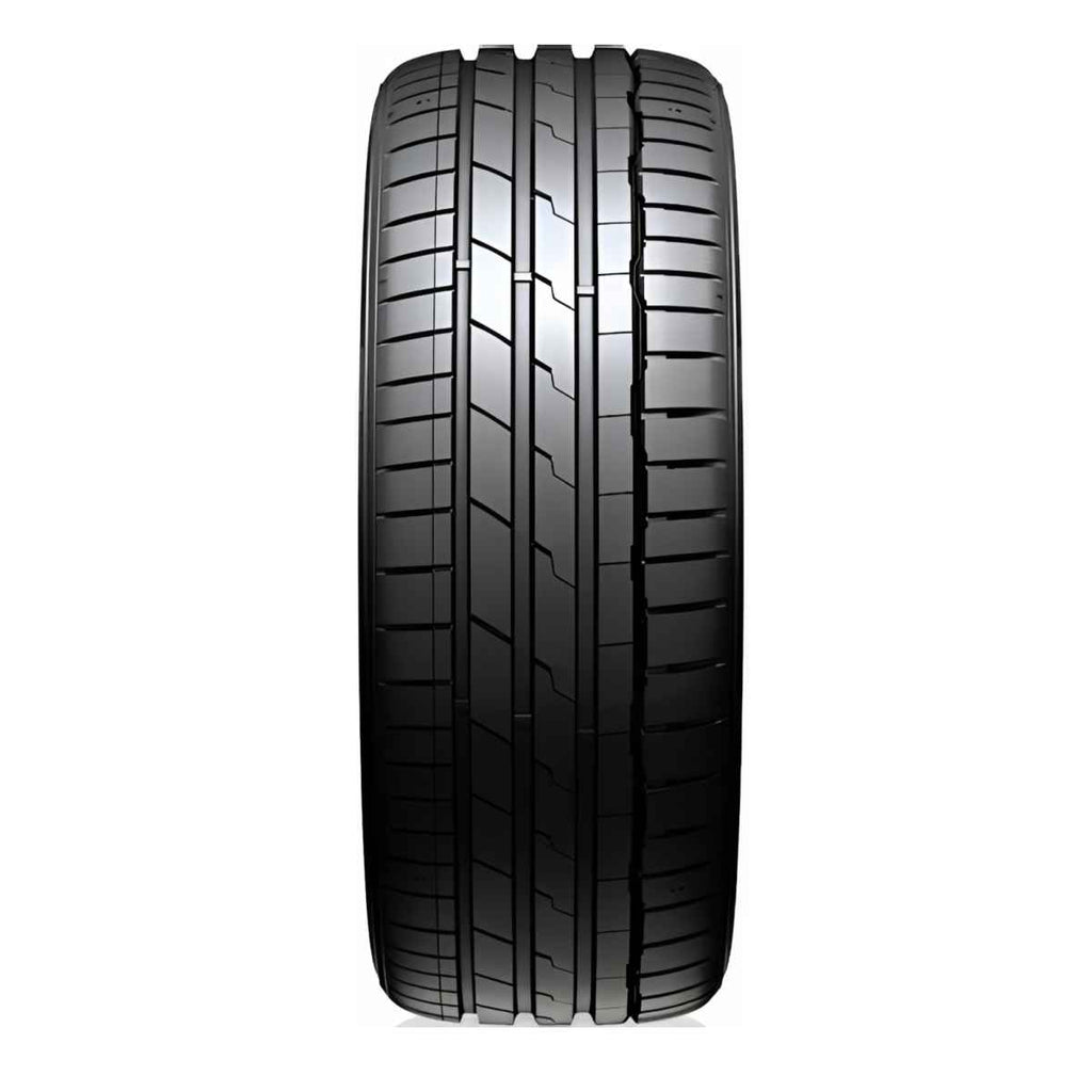 205/40 R18 XL K127B HANKOOK RUNFLAT 86Y