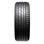 205/40 R18 XL K127B HANKOOK RUNFLAT 86Y