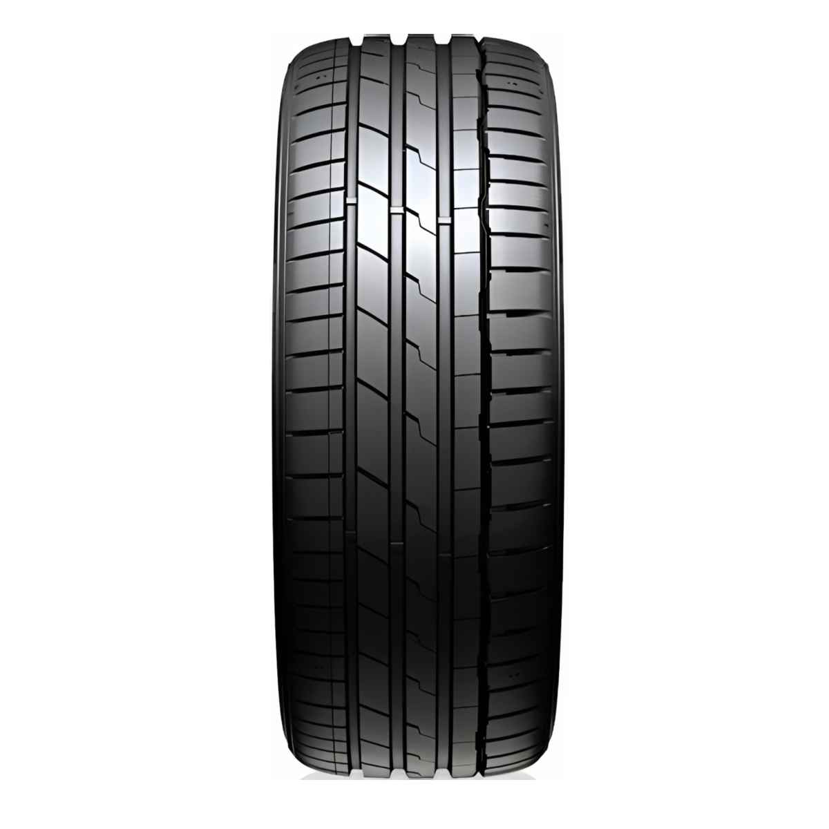 205/40 R18 XL K127B HANKOOK RUNFLAT 86Y