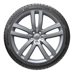 205/40 R18 XL K127B HANKOOK RUNFLAT 86Y