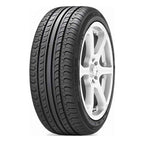 185/65 R15 HANKOOK K415 88H