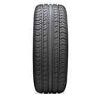 185/65 R15 HANKOOK K415 88H