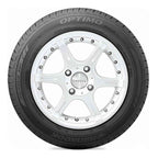 185/65 R15 HANKOOK K415 88H