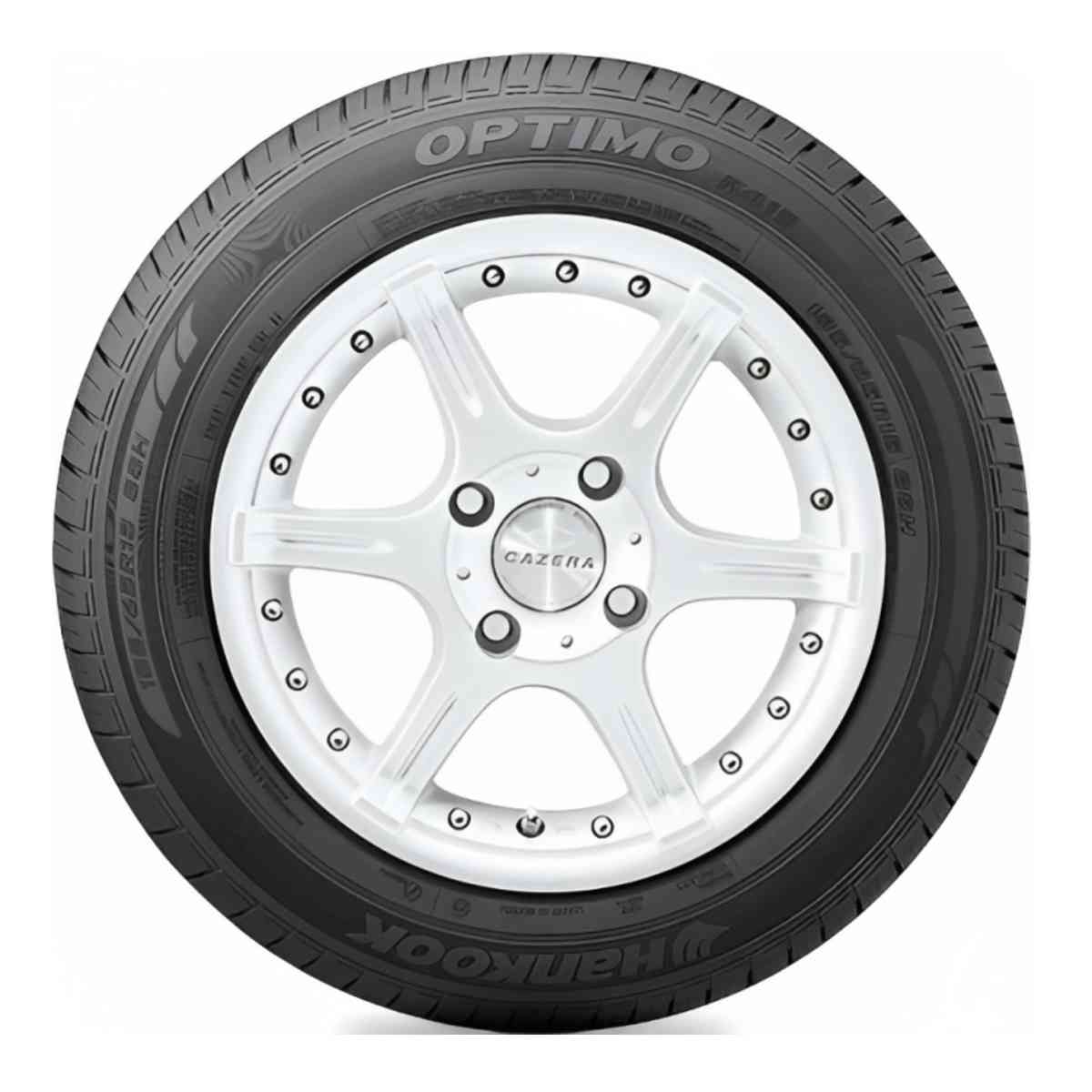 185/65 R15 HANKOOK K415 88H