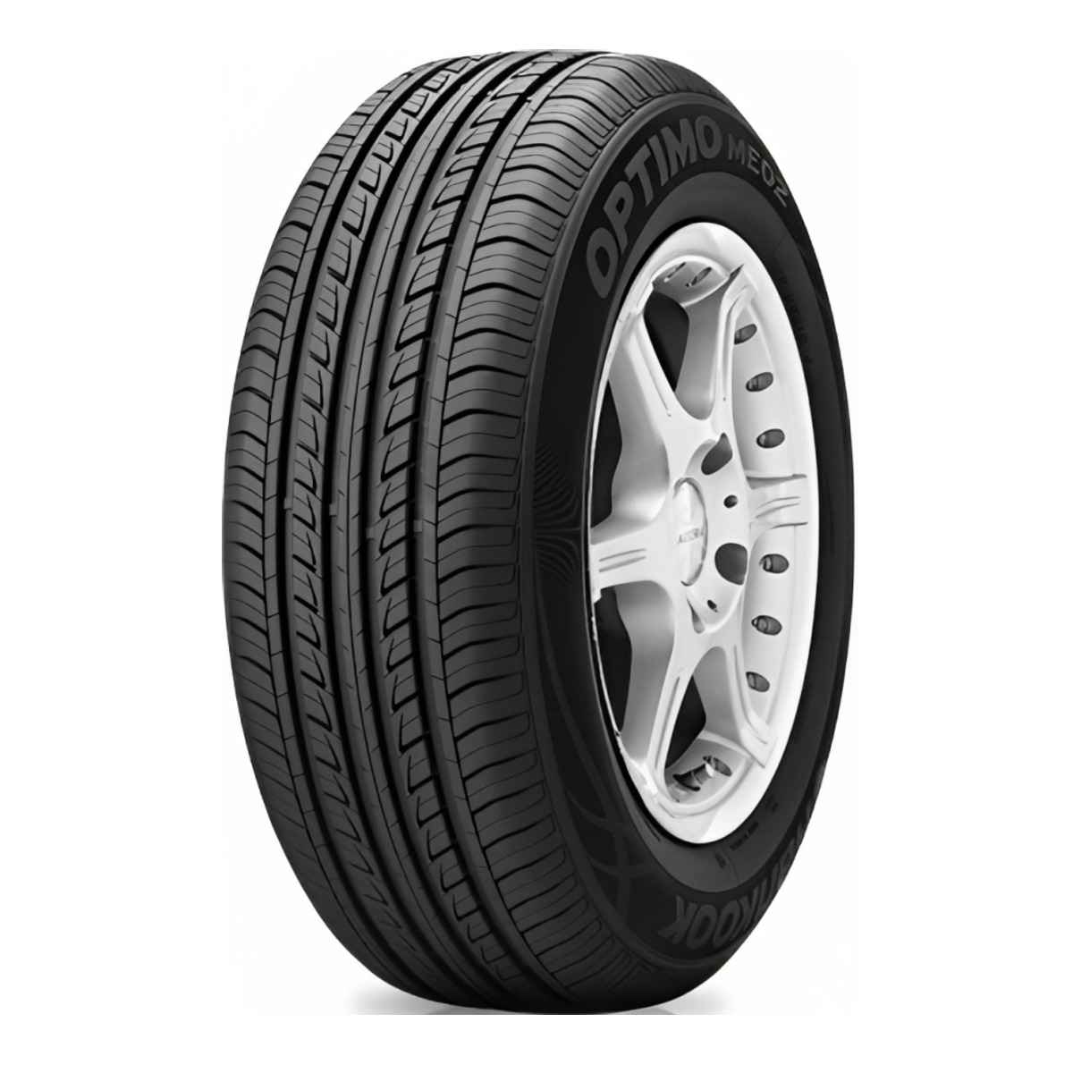 165/60 R14 HANKOOK K424 75H