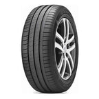 175/50 R15 HANKOOK K425 87V