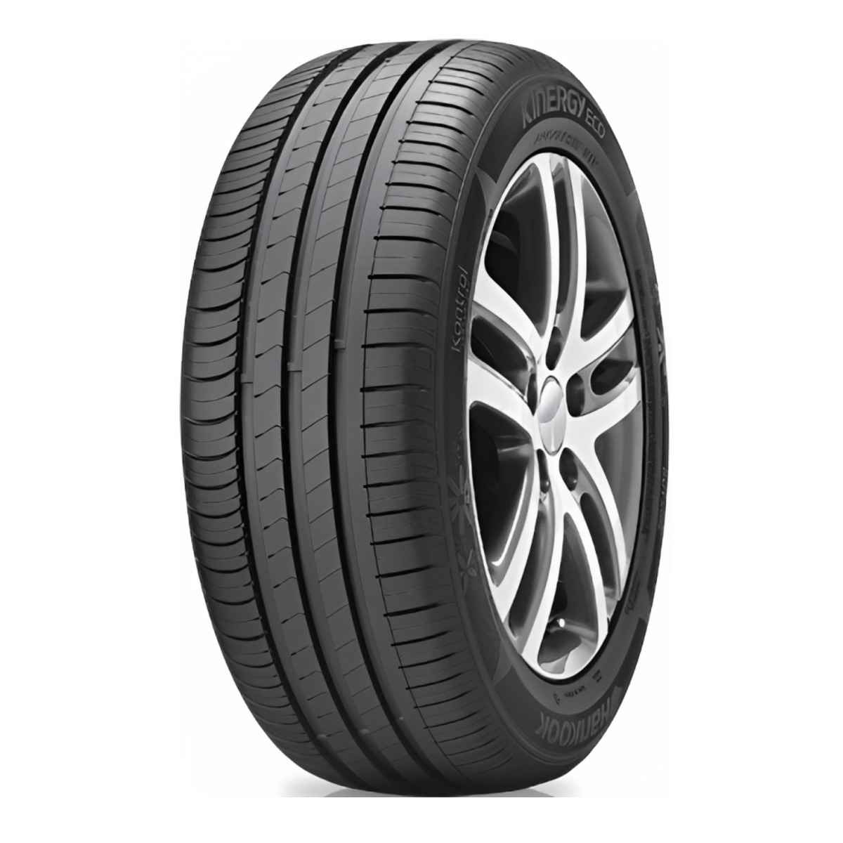 165/70 R14 HANKOOK K425 81T