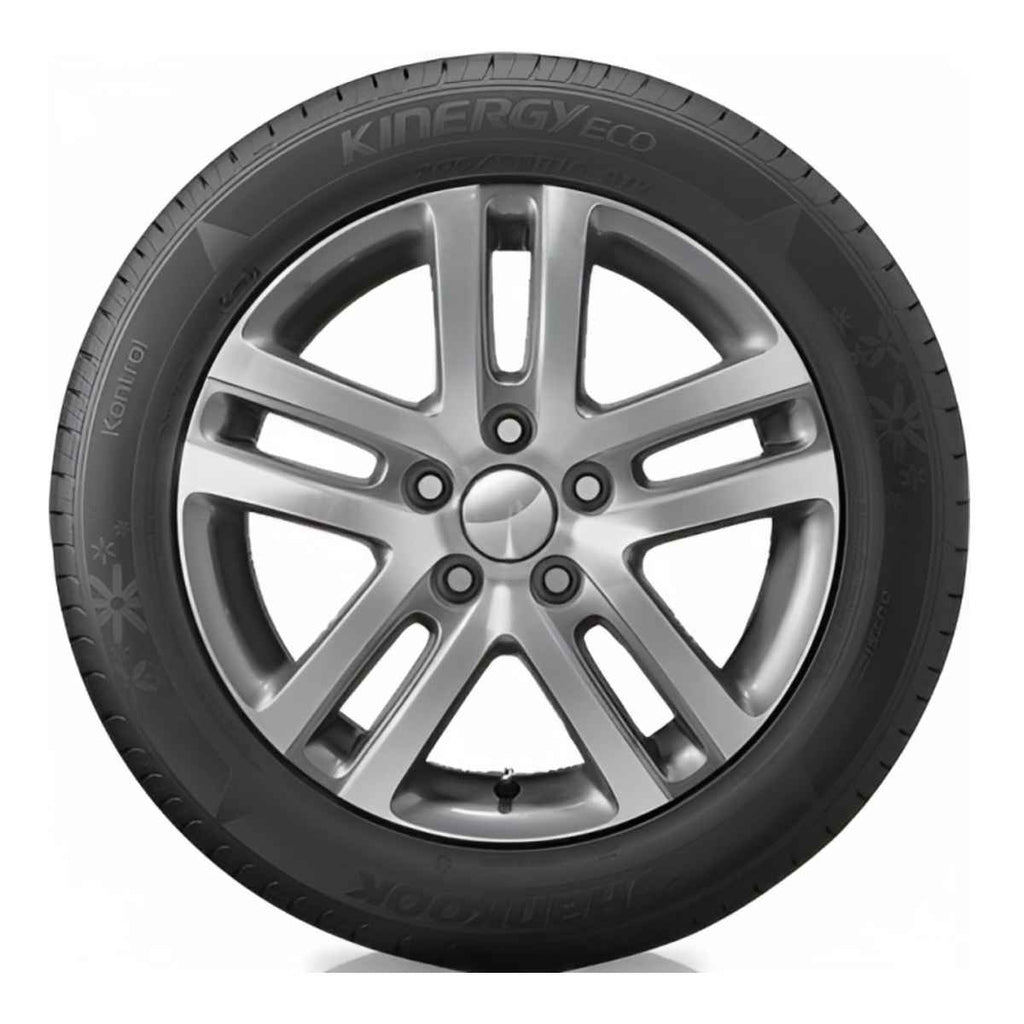 175/50 R15 HANKOOK K425 87V