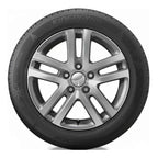 175/50 R15 HANKOOK K425 87V