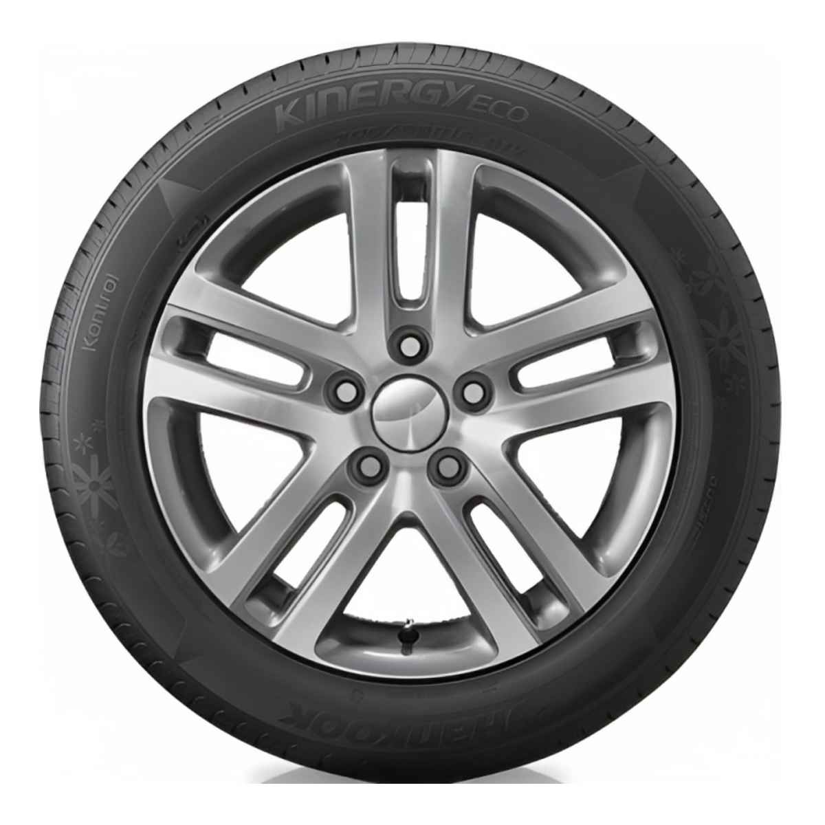 165/70 R14 HANKOOK K425 81T