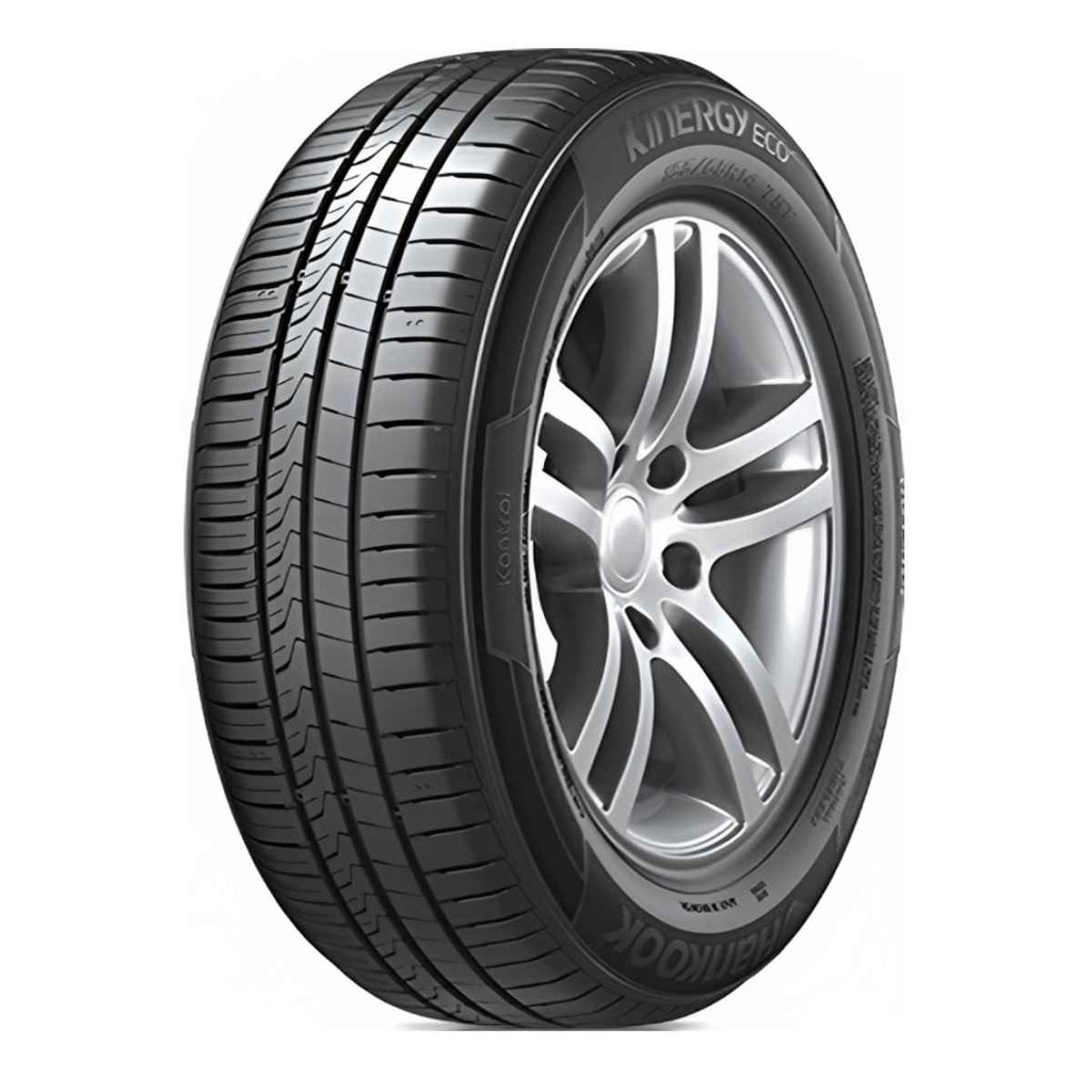 165/60 R14 HANKOOK K435 75H