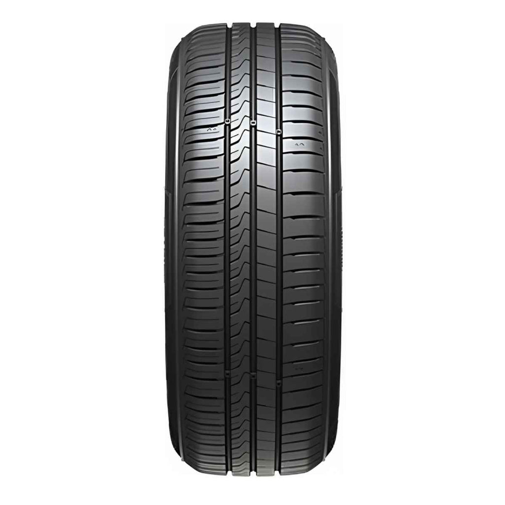 165/60 R14 HANKOOK K435 75H
