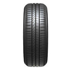 165/60 R14 HANKOOK K435 75H