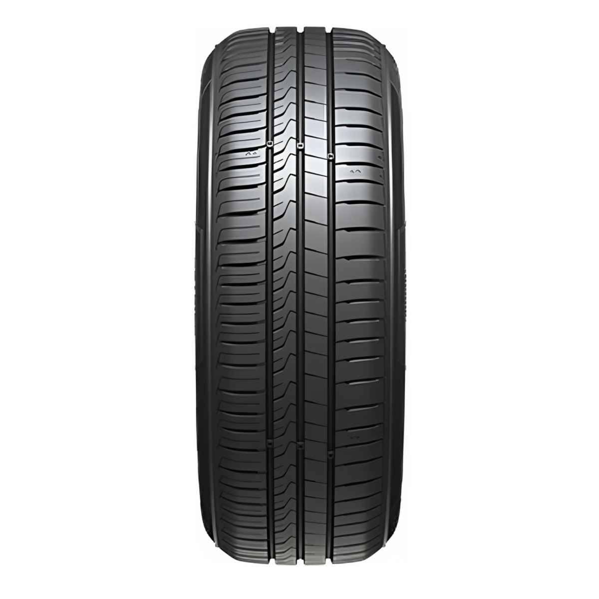 165/60 R14 HANKOOK K435 75H