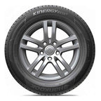 165/60 R14 HANKOOK K435 75H