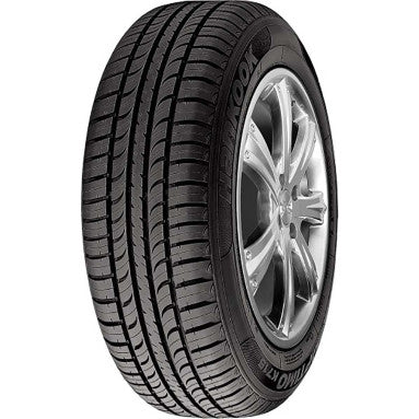 155/80 R12 HANKOOK K715 77T