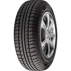 155/80 R12 HANKOOK K715 77T