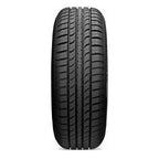 155/80 R12 HANKOOK K715 77T