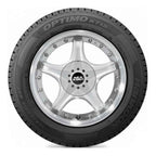 155/80 R12 HANKOOK K715 77T