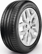 205/55 R16 KELLY EDGE SPORT 2 91V SL