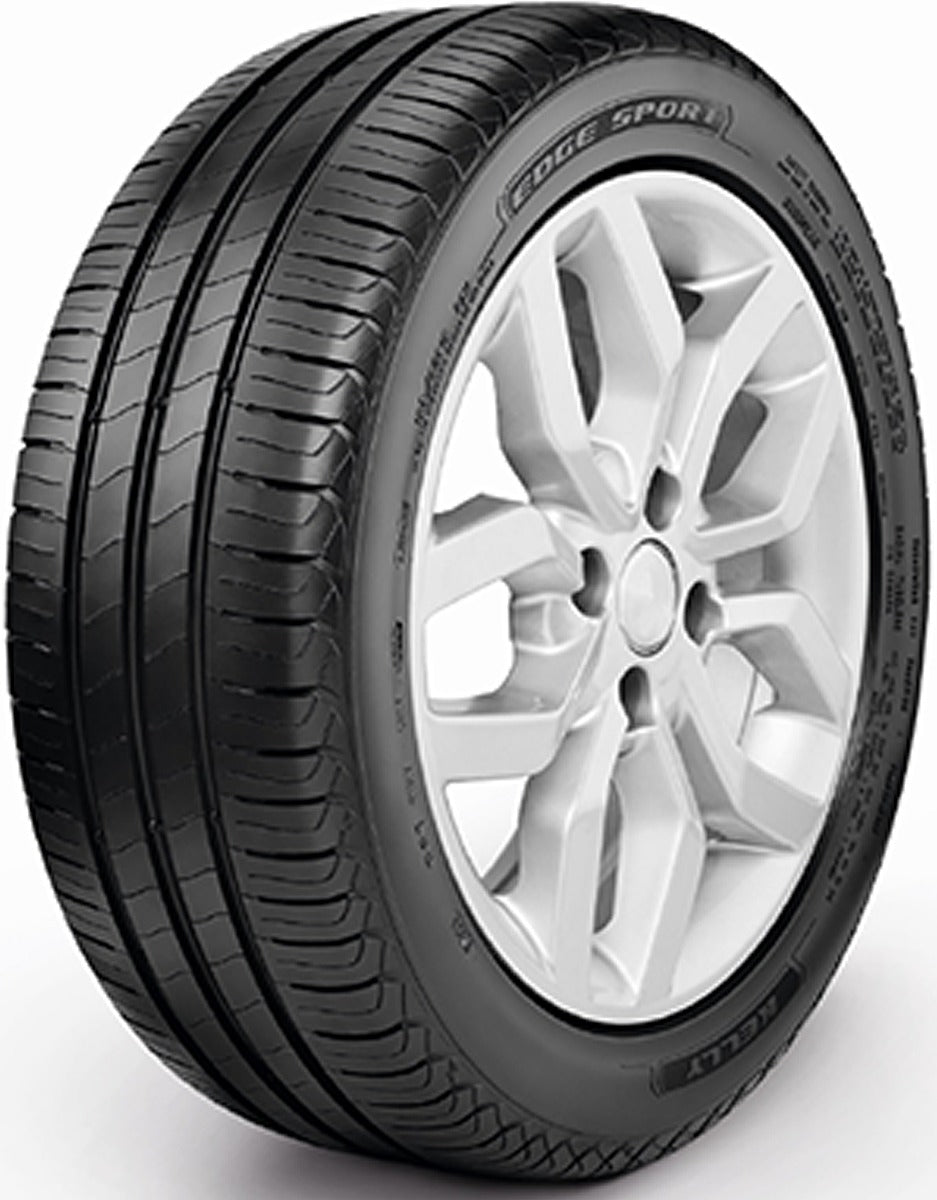 205/55 R16 KELLY EDGE SPORT 2 91V SL