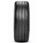 205/55 R16 KELLY EDGE SPORT 2 91V SL