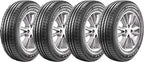 155/65 R13 KELLY EDGE TOURING 73S SL