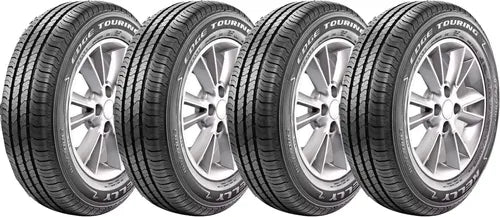 155/70 R13 KELLY EDGE TOURING 75T SL