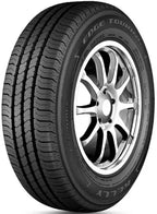175/70 R14 EDGE TOURING 2 88T XL
