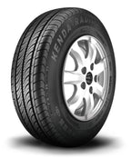 165/65 R13 77H KR23 TL E4 KENDA
