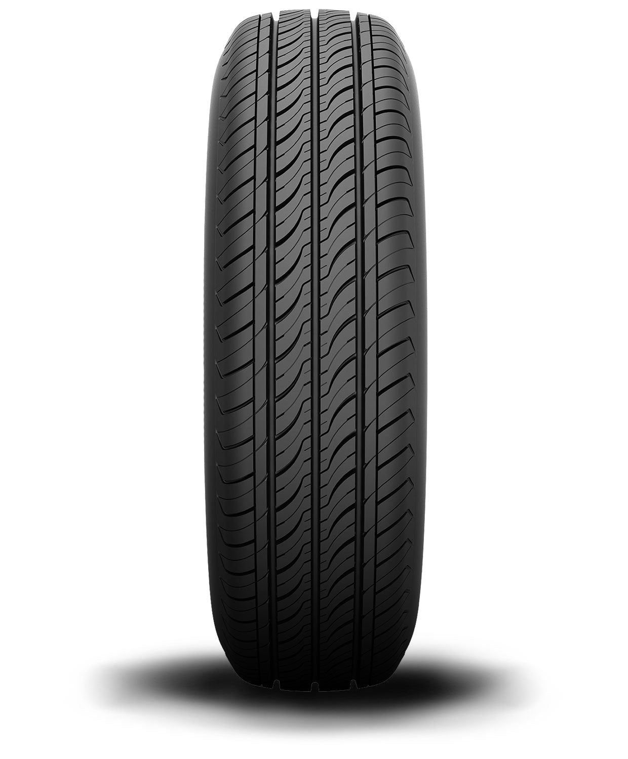 165/65 R13 77H KR23 TL E4 KENDA