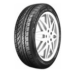 165/60 R14 KR26 TL KENDA 75H
