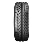 165/60 R14 KR26 TL KENDA 75H