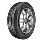 165/70 R13 KR11 TL KENDA 79T