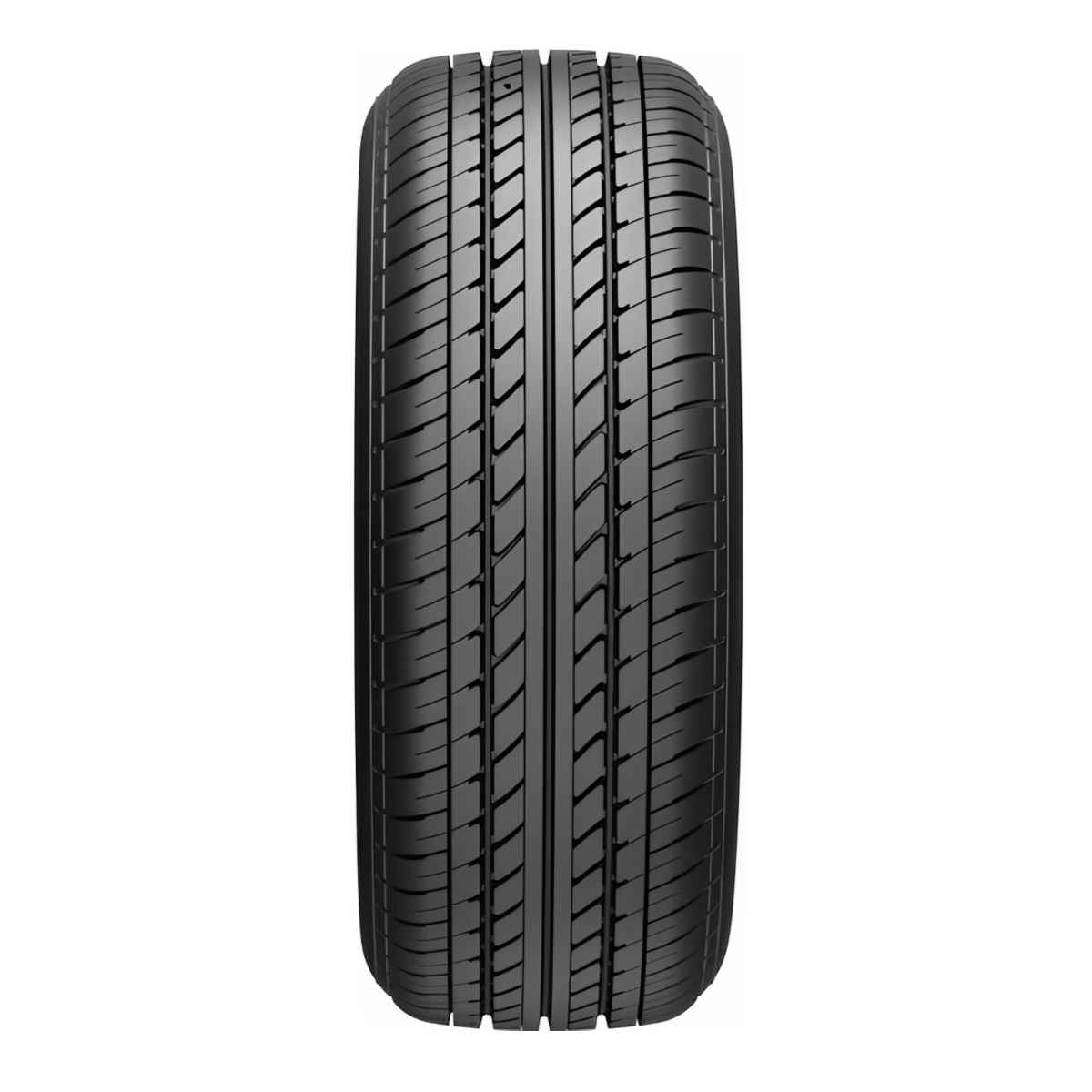 165/70 R13 KR11 TL KENDA 79T