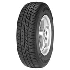 155/80 R12 77T KR17 TL KENDA