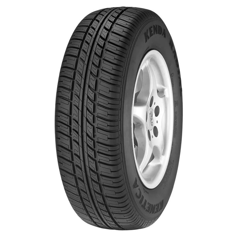 155/80 R12 77T KR17 TL KENDA