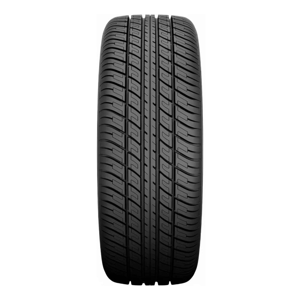 155/80 R12 77T KR17 TL KENDA