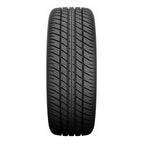 155/80 R12 77T KR17 TL KENDA