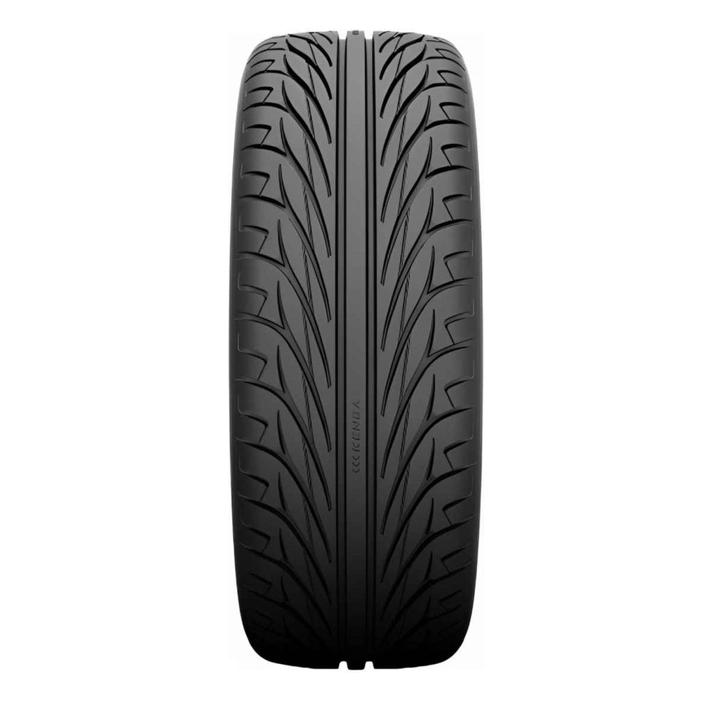 165/40 R16 KR20 TL KENDA 73V