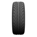 165/40 R16 KR20 TL KENDA 73V