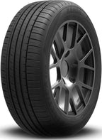 145/80 R13 75S KR203 KENDA