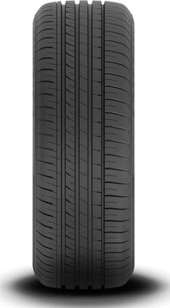 145/80 R13 75S KR203 KENDA
