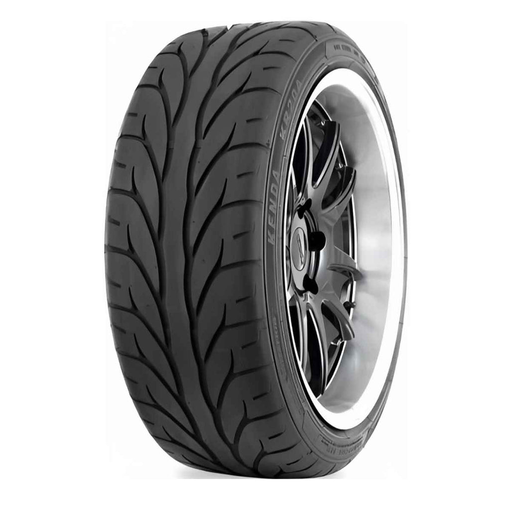 195/50 R15 KR20A TL KENDA 82V