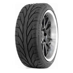 195/50 R15 KR20A TL KENDA 82V